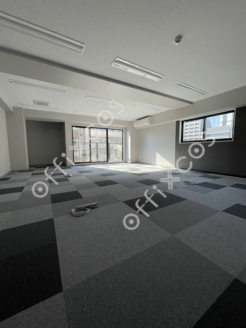 Ｆａｃｅ日銀前